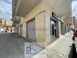 Superfici commerciali, BENEVENTO, 200.000 €, 300,00 mq