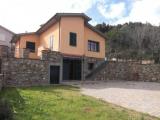Casa, ROSIGNANO MARITTIMO, 480.000 €, 150,00 mq