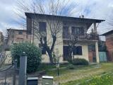 Casa, SERRAMAZZONI, 255.000 €, 195,00 mq