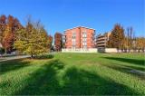 Appartamento, BOVISIO-MASCIAGO, 225.000 €, 145,00 mq