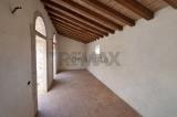 Casa, BUCINE, 260.000 €, 173,00 mq