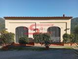 Appartamento, SERRAVALLE PISTOIESE, 129.000 €, 50,00 mq