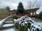 Casa, MARANELLO, 590.000 €, 320,00 mq