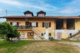 Casa, SALUZZO, 260.000 €, 155,00 mq