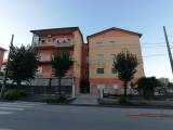 Appartamento, AVELLINO, 117.000 €, 90,00 mq