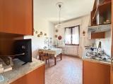 Casa, AMEGLIA, 260.000 €, 140,00 mq