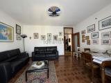 Appartamento, ESTE, 90.000 €, 85,00 mq