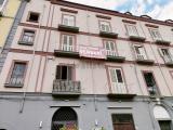 Appartamento, NOLA, 195.000 €, 120,00 mq