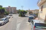 Appartamento, SALERNO, 120.000 €, 70,00 mq
