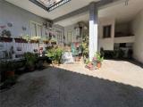 Appartamento, QUALIANO, 85.000 €, 75,00 mq