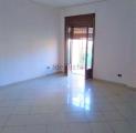 Appartamento, EBOLI, 99.000 €, 100,00 mq