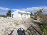 Casa, BRINDISI, 135.000 €, 140,00 mq