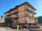 Appartamento, MONSAMPOLO DEL TRONTO, 150.000 €, 155,00 mq