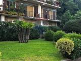 Appartamento, MESSINA, 275.000 €, 192,00 mq