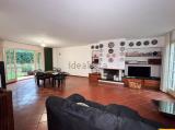 Casa, AREZZO, Ceciliano, 395.000 €, 180,00 mq