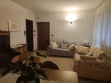 Appartamento, VENARIA REALE, 319.000 €, 220,00 mq