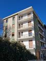 Appartamento, IVREA, 148.000 €, 130,00 mq