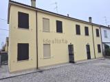 Casa, FERRARA, 155.000 €, 160,00 mq