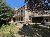 Casa, SPELLO, 185.000 €, 90,00 mq