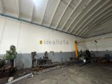 Superfici commerciali, CASALGRANDE, 280.000 €, 400,00 mq