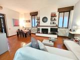 Casa, RESCALDINA, 390.000 €, 185,00 mq