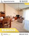 Appartamento, ALTAMURA, 200.000 €, 130,00 mq