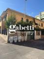 Appartamento, ROMA, Centocelle, 179.000 €, 60,00 mq