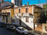 Casa, TORINO, Santa Rita, 499.000 €, 300,00 mq