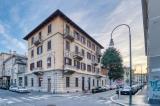 Appartamento, TORINO, Regio Parco, 159.000 €, 75,00 mq
