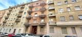 Appartamento, TORINO, Campidoglio, 105.000 €, 72,00 mq