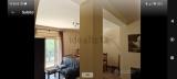 Appartamento, LENTINI, 135.000 €, 120,00 mq