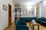 Appartamento, ROMA, Pinciano, 730.000 €, 165,00 mq