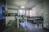 Appartamento, LIVORNO, 250.000 €, 100,00 mq