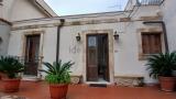 Appartamento, PACHINO, 119.500 €, 80,00 mq