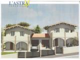 Casa, LASTRA A SIGNA, 450.000 €, 130,00 mq