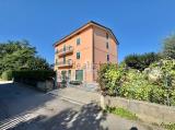Appartamento, ASSISI, 180.000 €, 140,00 mq
