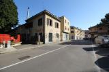 Appartamento, CERRO MAGGIORE, 120.000 €, 103,00 mq
