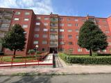 Appartamento, SAN GIULIANO MILANESE, 171.000 €, 75,00 mq