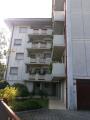 Appartamento, VICENZA, 180.000 €, 130,00 mq