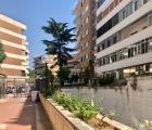 Appartamento, NAPOLI, Fuorigrotta, 163.000 €, 50,00 mq