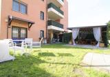 Appartamento, LIMBIATE, 205.000 €, 75,00 mq