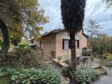 Appartamento, MONTERIGGIONI, 475.000 €, 170,00 mq