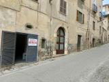 Superfici commerciali, MINTURNO, 25.000 €, 25,00 mq