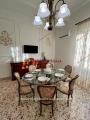 Appartamento, PALERMO, 170.000 €, 88,00 mq