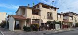 Appartamento, GROSSETO, 255.000 €, 120,00 mq