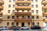 Appartamento, CAGLIARI, 149.000 €, 59,00 mq