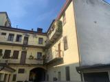 Appartamento, CREMONA, 105.000 €, 80,00 mq