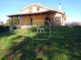 Casa, SAN CESAREO, 459.000 €, 225,00 mq