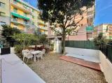 Appartamento, GENOVA, Pegli, 228.000 €, 85,00 mq