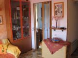 Appartamento, CERIALE, 175.000 €, 30,00 mq